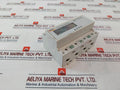 Acrel Adl300 Three Phase Prepaid Energy Meter