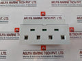 Acrel Adl300 Three Phase Prepaid Energy Meter