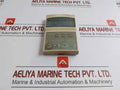 Acs-pan-a Control Keypad With Display Abb Revision J
