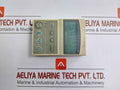 Acs-pan-a Control Keypad With Display Abb Revision J