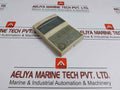 Acs-pan-a Control Keypad With Display Abb Revision J
