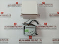 Acs06524028A02 Custom Rev1.00 Embedded Thermal Kiosk Printer Assembly