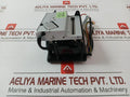 Acs06524028A02 Custom Rev1.00 Embedded Thermal Kiosk Printer Assembly