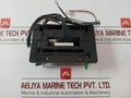 Acs06524028A02 Custom Rev1.00 Embedded Thermal Kiosk Printer Assembly