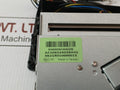 Acs06524028A02 Custom Rev1.00 Embedded Thermal Kiosk Printer Assembly