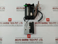 Acs06524028A02 Custom Rev1.00 Embedded Thermal Kiosk Printer Assembly