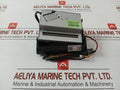 Acs06524028A02 Custom Rev1.00 Embedded Thermal Kiosk Printer Assembly