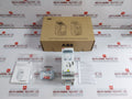 Acs150-03E-04A1-4-Frequency-Converter-68581788-Rev-b-0-500-Hz-1-5Kw-480V-Abb-209470-1