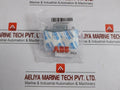 Acs150-03E-04A1-4-Frequency-Converter-68581788-Rev-b-0-500-Hz-1-5Kw-480V-Abb-209470-10