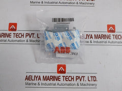 Acs150-03E-04A1-4-Frequency-Converter-68581788-Rev-b-0-500-Hz-1-5Kw-480V-Abb-209470-10