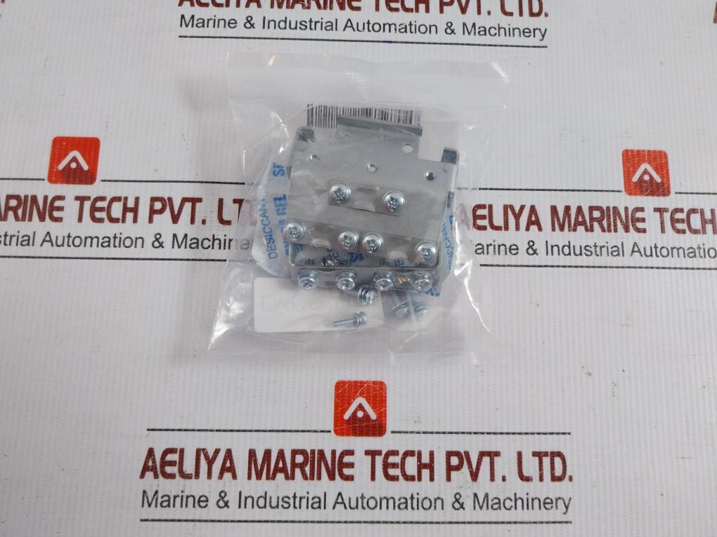 Acs150-03E-04A1-4-Frequency-Converter-68581788-Rev-b-0-500-Hz-1-5Kw-480V-Abb-209470-11