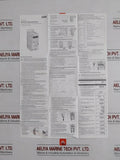 Acs150-03E-04A1-4-Frequency-Converter-68581788-Rev-b-0-500-Hz-1-5Kw-480V-Abb-209470-12
