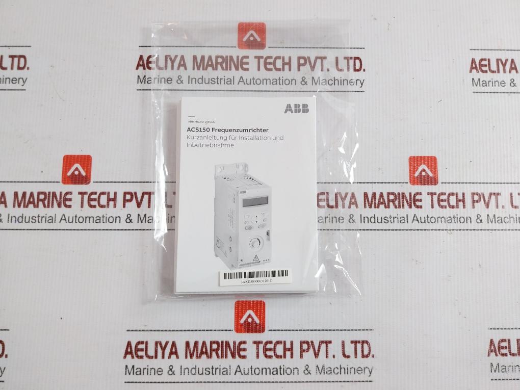Acs150-03E-04A1-4-Frequency-Converter-68581788-Rev-b-0-500-Hz-1-5Kw-480V-Abb-209470-13