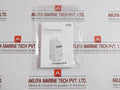 Acs150-03E-04A1-4-Frequency-Converter-68581788-Rev-b-0-500-Hz-1-5Kw-480V-Abb-209470-13