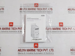 Acs150-03E-04A1-4-Frequency-Converter-68581788-Rev-b-0-500-Hz-1-5Kw-480V-Abb-209470-13