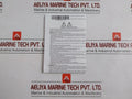 Acs150-03E-04A1-4-Frequency-Converter-68581788-Rev-b-0-500-Hz-1-5Kw-480V-Abb-209470-14