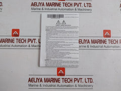 Acs150-03E-04A1-4-Frequency-Converter-68581788-Rev-b-0-500-Hz-1-5Kw-480V-Abb-209470-14