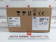 Acs150-03E-04A1-4-Frequency-Converter-68581788-Rev-b-0-500-Hz-1-5Kw-480V-Abb-209470-15