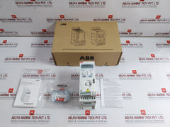 Acs150-03E-04A1-4-Frequency-Converter-68581788-Rev-b-0-500-Hz-1-5Kw-480V-Abb-209470-1