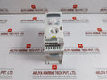 Acs150-03E-04A1-4-Frequency-Converter-68581788-Rev-b-0-500-Hz-1-5Kw-480V-Abb-209470-3