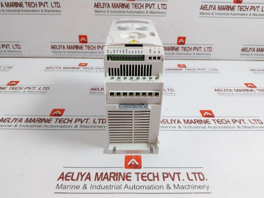 Acs150-03E-04A1-4-Frequency-Converter-68581788-Rev-b-0-500-Hz-1-5Kw-480V-Abb-209470-4