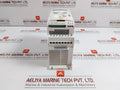 Acs150-03E-04A1-4-Frequency-Converter-68581788-Rev-b-0-500-Hz-1-5Kw-480V-Abb-209470-4
