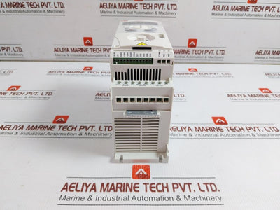 Acs150-03E-04A1-4-Frequency-Converter-68581788-Rev-b-0-500-Hz-1-5Kw-480V-Abb-209470-4
