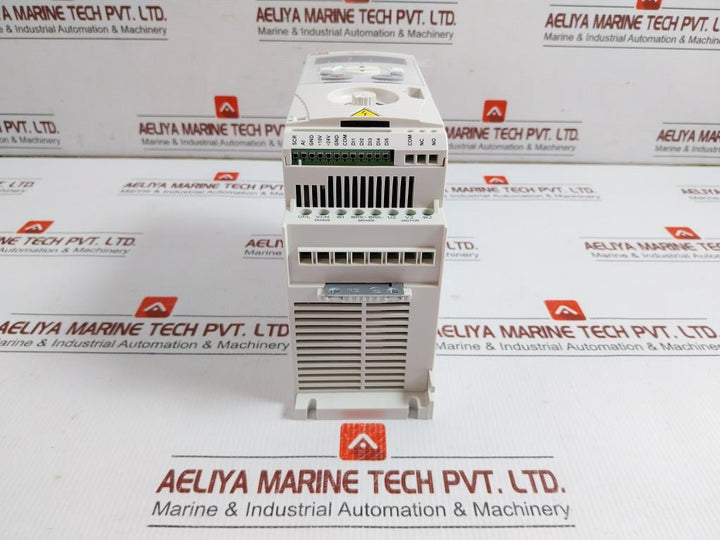 Acs150-03E-04A1-4-Frequency-Converter-68581788-Rev-b-0-500-Hz-1-5Kw-480V-Abb-209470-4