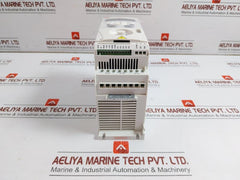 Acs150-03E-04A1-4-Frequency-Converter-68581788-Rev-b-0-500-Hz-1-5Kw-480V-Abb-209470-4