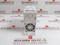 Acs150-03E-04A1-4-Frequency-Converter-68581788-Rev-b-0-500-Hz-1-5Kw-480V-Abb-209470-5