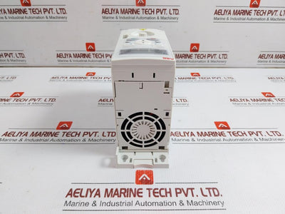 Acs150-03E-04A1-4-Frequency-Converter-68581788-Rev-b-0-500-Hz-1-5Kw-480V-Abb-209470-5