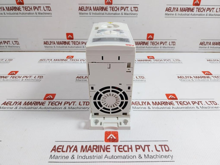 Acs150-03E-04A1-4-Frequency-Converter-68581788-Rev-b-0-500-Hz-1-5Kw-480V-Abb-209470-5