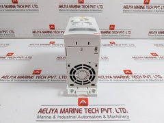 Acs150-03E-04A1-4-Frequency-Converter-68581788-Rev-b-0-500-Hz-1-5Kw-480V-Abb-209470-5