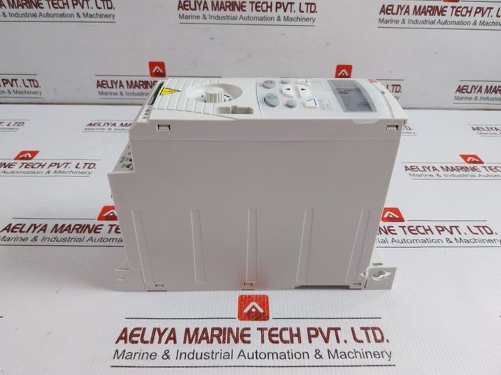 Acs150-03E-04A1-4-Frequency-Converter-68581788-Rev-b-0-500-Hz-1-5Kw-480V-Abb-209470-6