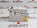 Acs150-03E-04A1-4-Frequency-Converter-68581788-Rev-b-0-500-Hz-1-5Kw-480V-Abb-209470-7