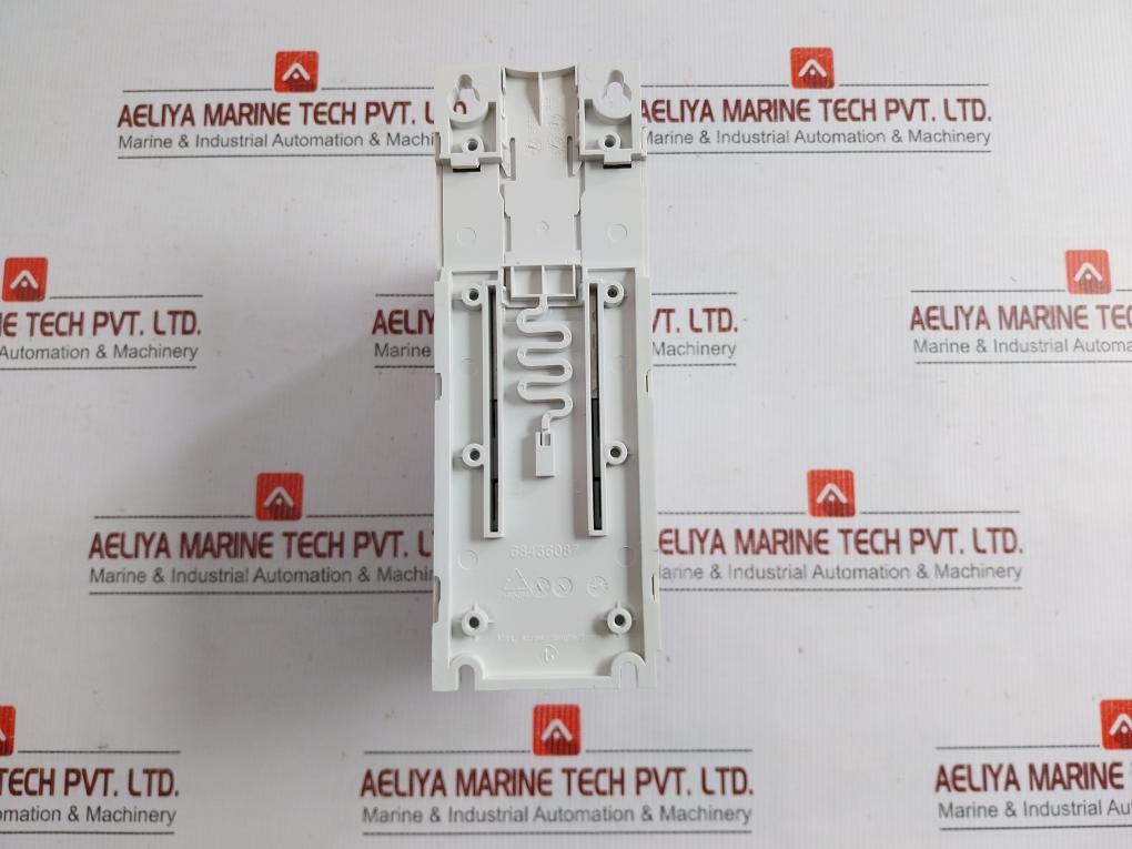 Acs150-03E-04A1-4-Frequency-Converter-68581788-Rev-b-0-500-Hz-1-5Kw-480V-Abb-209470-8