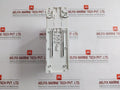 Acs150-03E-04A1-4-Frequency-Converter-68581788-Rev-b-0-500-Hz-1-5Kw-480V-Abb-209470-8