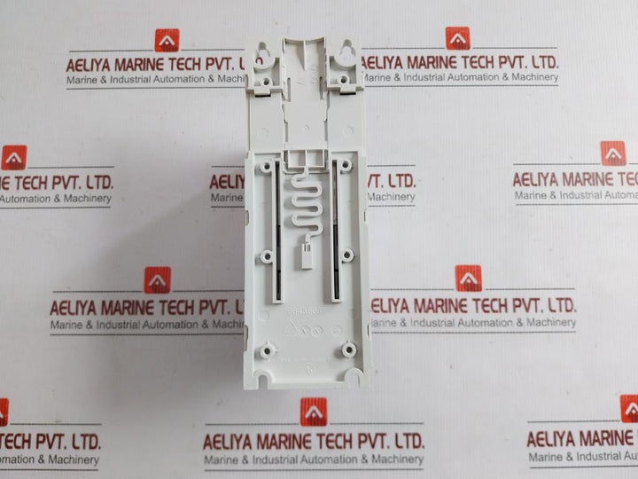 Acs150-03E-04A1-4-Frequency-Converter-68581788-Rev-b-0-500-Hz-1-5Kw-480V-Abb-209470-8