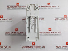 Acs150-03E-04A1-4-Frequency-Converter-68581788-Rev-b-0-500-Hz-1-5Kw-480V-Abb-209470-8