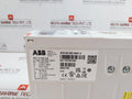 Acs150-03E-04A1-4-Frequency-Converter-68581788-Rev-b-0-500-Hz-1-5Kw-480V-Abb-209470-9