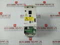 Acs310-03E-01A3-4-Ac-Inverter-Drive-48-63-Hz-1-3A-Abb-209070-1