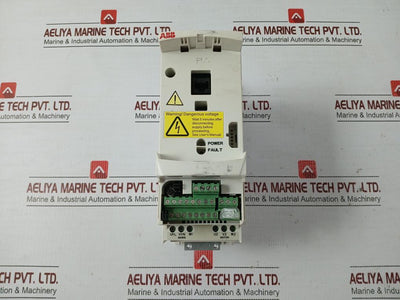 Acs310-03E-01A3-4-Ac-Inverter-Drive-48-63-Hz-1-3A-Abb-209070-1