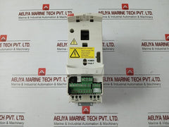 Acs310-03E-01A3-4-Ac-Inverter-Drive-48-63-Hz-1-3A-Abb-209070-1