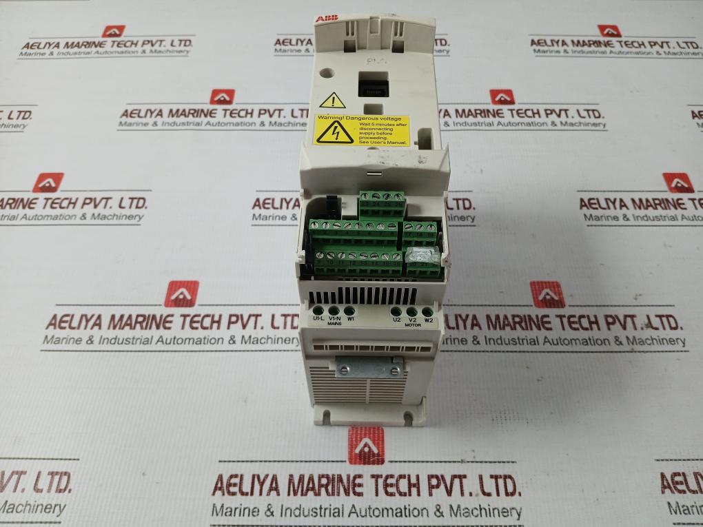 Acs310-03E-01A3-4-Ac-Inverter-Drive-48-63-Hz-1-3A-Abb-209070-2