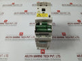 Acs310-03E-01A3-4-Ac-Inverter-Drive-48-63-Hz-1-3A-Abb-209070-2