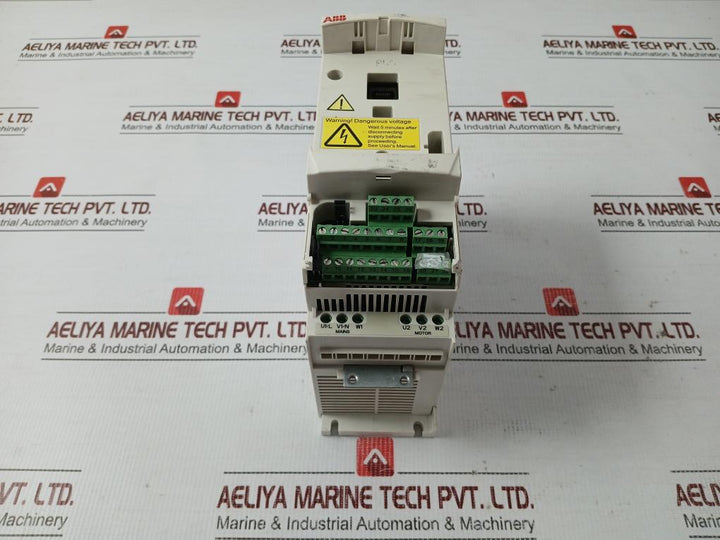 Acs310-03E-01A3-4-Ac-Inverter-Drive-48-63-Hz-1-3A-Abb-209070-2