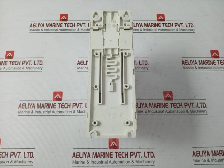 Acs310-03E-01A3-4-Ac-Inverter-Drive-48-63-Hz-1-3A-Abb-209070-3