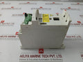 Acs310-03E-01A3-4-Ac-Inverter-Drive-48-63-Hz-1-3A-Abb-209070-4