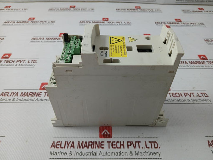 Acs310-03E-01A3-4-Ac-Inverter-Drive-48-63-Hz-1-3A-Abb-209070-4