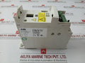 Acs310-03E-01A3-4-Ac-Inverter-Drive-48-63-Hz-1-3A-Abb-209070-6